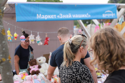 Число самозанятых в Ярославской области с начала года увеличилось более чем на 18 тысяч человек