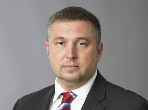 20 апреля уполномоченный по правам ребёнка в Ярославской области проведет прием граждан в Угличе