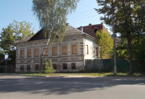 Итоги исполнения прогнозной программы приватизации муниципального имущества