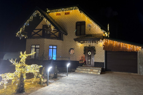 Три угличских дома - среди победителей