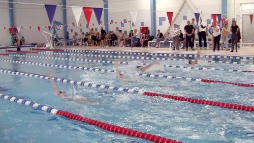 «Олимп и Я»