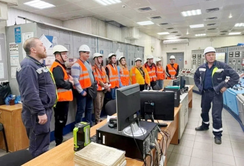 Региональные медали «Честь и слава» уже получили 28 участников спецоперации