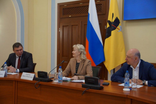 Ярославские профсоюзы опровергли информацию о росте числа бедных в регионе