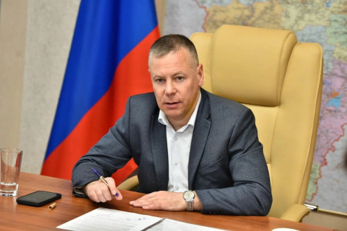 Единый график уборки мусора на общественных пространствах