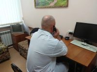 Психологическая служба для участников СВО, их семей и переселенцев создана в Ярославской области