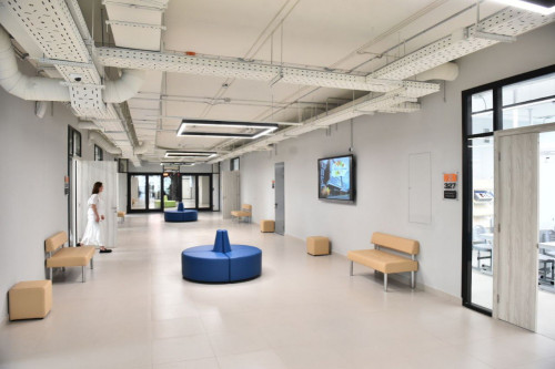 Владимир Путин и Михаил Евраев обсудили строительство новых школ в Ярославской области