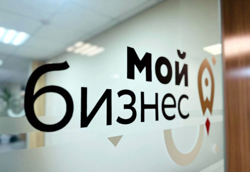 В Ярославской области зафиксирован рост бизнес-активности в 2025 году