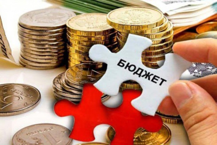 Расходы областного бюджета увеличены для выполнения социальных обязательств и развития региона