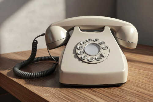 Фейковые приглашения