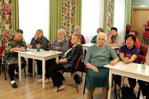 Центр "Данко" отмечен среди лучших в России