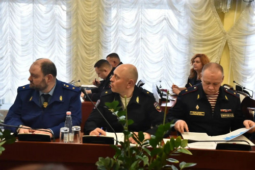 ​Парад, шествие «Бессмертного полка» и другие мероприятия пройдут в регионе в День Победы