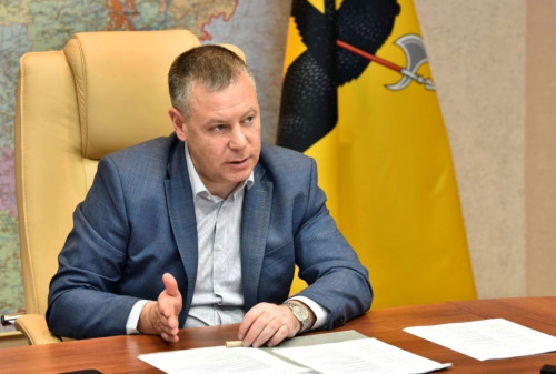 Сеть современных придорожных комплексов вдоль ключевых трасс создают в регионе