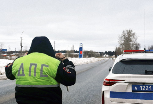 Мероприятие «Бахус»