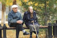 Центр «Данко»приглашает пенсионеров и инвалидов в группы дневного пребывания