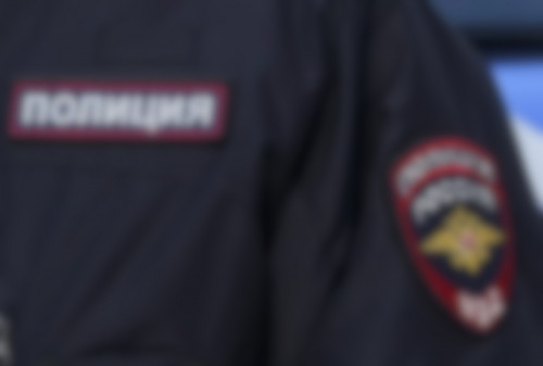 На территории региона стартует второй этап мероприятия &quot;Чистое поколение-2025&quot;