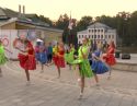 «ЯрЛето» на финише