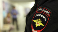 В Ярославской области сотрудниками полиции проведен первый этап комплексной оперативно-профилактической операции «Нелегал — 2023»