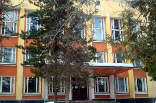 Детские школы искусств продолжат работу в статусе муниципальных учреждений