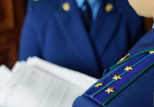 После вмешательства Угличской межрайонной прокуратуры в двух сельских населенных пунктах нормализовано водоснабжение