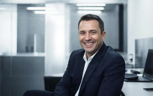 Число субъектов малого и среднего бизнеса в Ярославской области увеличилось более чем на тысячу