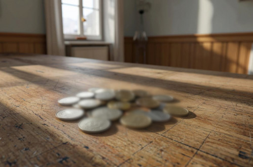 Ярославцы меньше жалуются на страховщиков, но чаще – на микрофинансовые организации