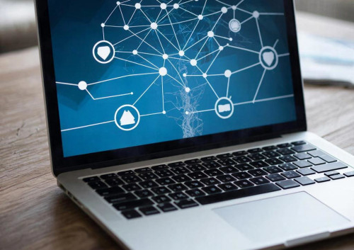 Ярославская область вошла в число 26 регионов России, где начала работу ГИС «Профилактика»