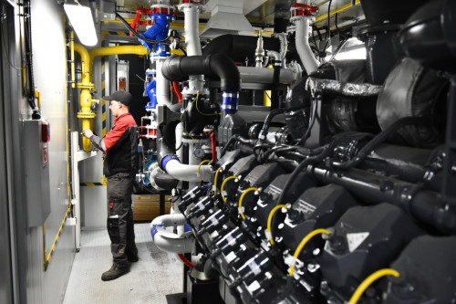 В Ярославской области сохранится тенденция роста валового регионального продукта