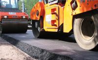 ​Решения для людей: Михаил Евраев сообщил о выделении еще 2 млрд рублей на ремонт дорог в Ярославской области