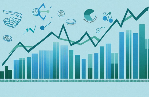 В Ярославской области в декабре снизилась годовая инфляция