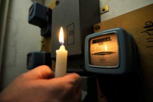 Диспетчер МРСК сообщает о плановых отключениях электроэнергии 10.02.23