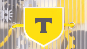 Что нужно знать перед тем, как оформить банковский вклад