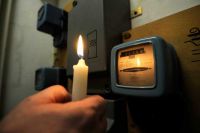 Диспетчер МРСК сообщает о плановых отключениях электроэнергии 01.02.23