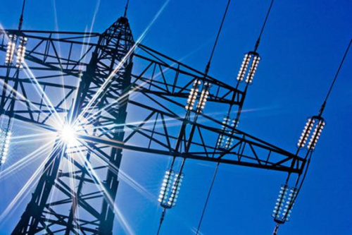 Самые низкие тарифы на электроэнергию для населения среди субъектов ЦФО установлены в Ярославской области