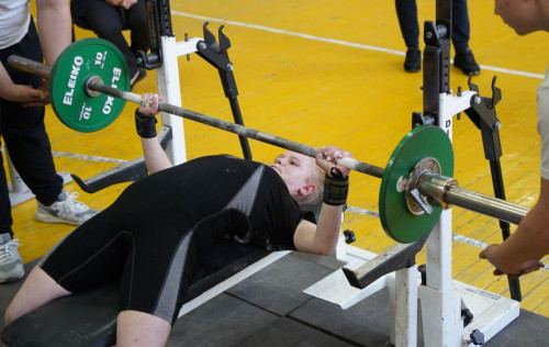 Углич снова на пьедестале почёта