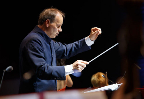 Музыканты из Китая и России выступят в Ярославле в рамках международного фестиваля