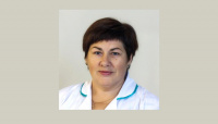 Татьяна Лебедева: На вакцинацию от COVID-19 можно записаться