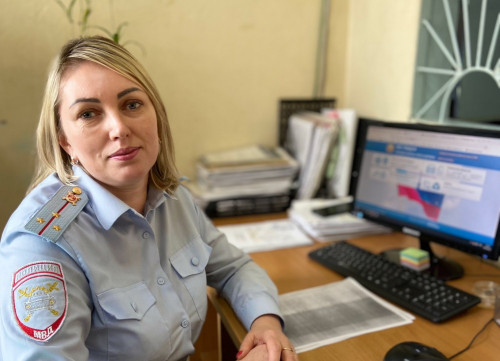 Привлечено 16 граждан...