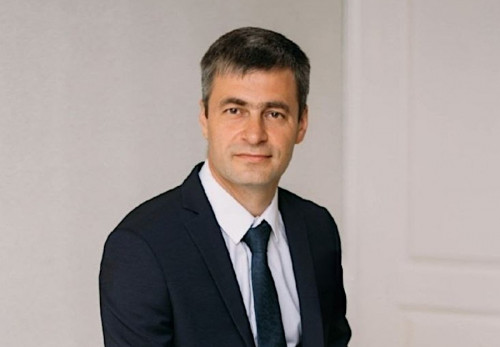 В Угличе появился главный архитектор.