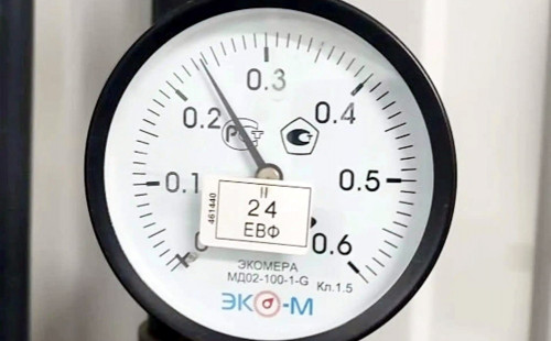 Коммунальные службы Ярославской области готовы к работе в условиях паводкового периода