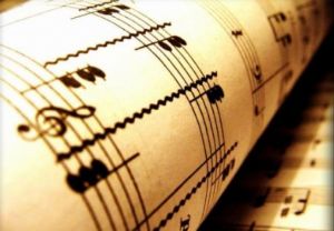 Музыкальный фестиваль Игоря Бутмана в Ярославле будет посвящен празднованию 100-летия джаза в России