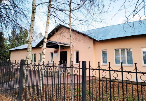 Угличский физико-математический лицей приглашает