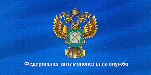 АО «Газпром газораспределение Ярославль» оштрафовано на 1 100 000 рублей за нарушение сроков подключения жилых домов к газоснабжению