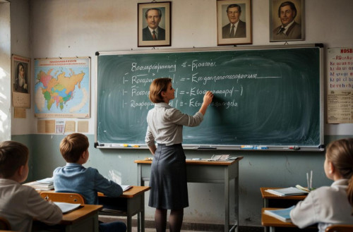 Ярославская область демонстрирует системный подход к модернизации сферы образования