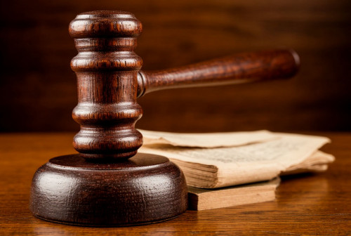 В Ярославле предстанет перед судом бывший директор одного из департаментов администрации Ярославской области