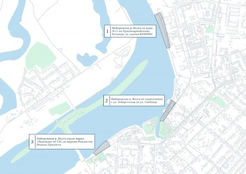 Требуется ваша поддержка: Углич участвует во Всероссийском конкурсе по благоустройству