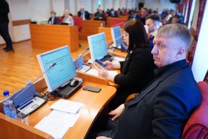 37 млн. рублей будут направлены на помощь отдельным категориям граждан по газификации индивидуальных жилых домов