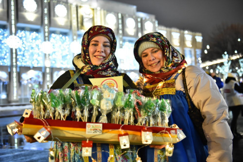 В Ярославской области пройдут дни муниципальных округов