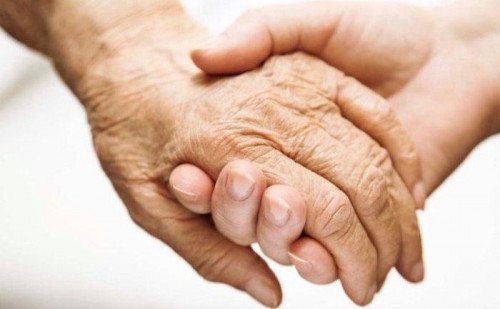 Систему долговременного ухода за пожилыми людьми и инвалидами успешно внедряют в Ярославской области