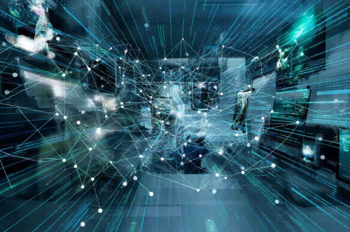 Жители Ярославской области могут пользоваться сайтами из «белого» списка даже при отключении мобильного интернета