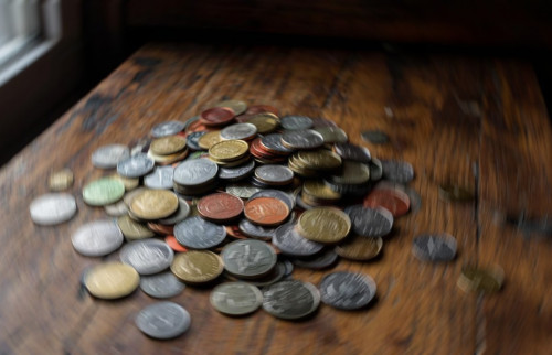 Уровень бедности в Ярославской области снизился на 1,4 процента